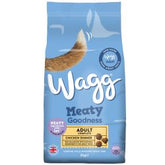 Wagg Chicken